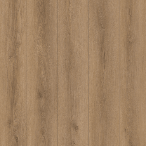 Кварцвиниловый SPC ламинат Alpine Floor Титан 8 Энцелад ECO 27-10-R 1220×183×8