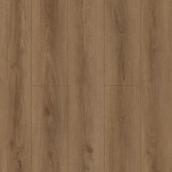 Кварцвиниловый SPC ламинат Alpine Floor Титан 8 Широн ECO 27-11-R 1220×183×8