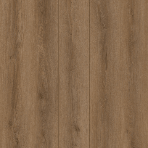 Кварцвиниловый SPC ламинат Alpine Floor Титан 8 Широн ECO 27-11-R 1220×183×8