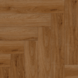 Кварцвиниловый SPC ламинат Alpine Floor Титан Паркет Олимп ECO 29-6-R венгерская елка 600×125×6