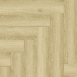 Кварцвиниловый SPC ламинат Alpine Floor Титан Паркет Арго ECO 29-7-R венгерская елка 600×125×6