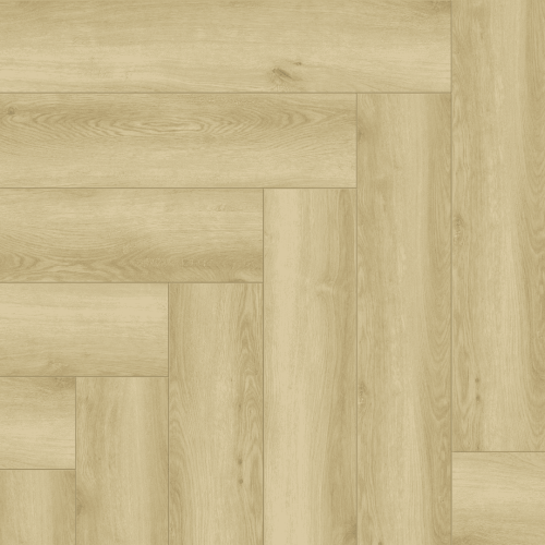 Кварцвиниловый SPC ламинат Alpine Floor Титан Паркет Арго ECO 29-7-R венгерская елка 600×125×6