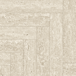 Кварцвиниловый SPC ламинат Alpine Floor Адамант Паркет Зонда ECO 31-4-R венгерская елка 600×125×5