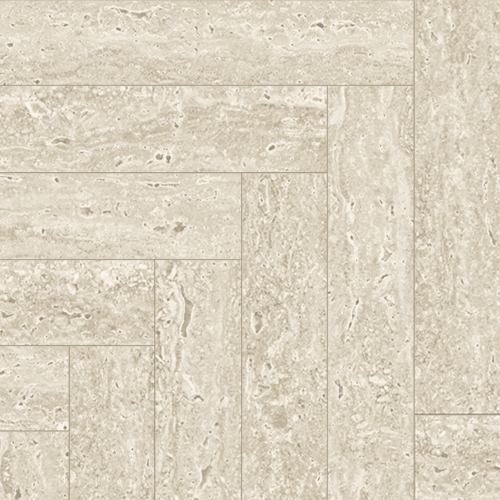 Кварцвиниловый SPC ламинат Alpine Floor Адамант Паркет Зонда ECO 31-4-R венгерская елка 600×125×5