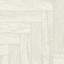 Кварцвиниловый SPC ламинат Alpine Floor Адамант Паркет Лу ECO 31-6-R венгерская елка 600×125×5