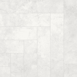 Кварцвиниловый SPC ламинат Alpine Floor Адамант Паркет Элдгея ECO 31-9-R венгерская елка 600×125×5