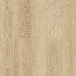 Ламинат Alpine Floor Murano Дуб Валенсия LF120-01 1218×163×12