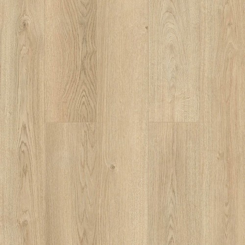 Ламинат Alpine Floor Murano Дуб Валенсия LF120-01 1218×163×12