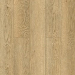 Ламинат Alpine Floor Murano Дуб Севилья LF120-02 1218×163×12