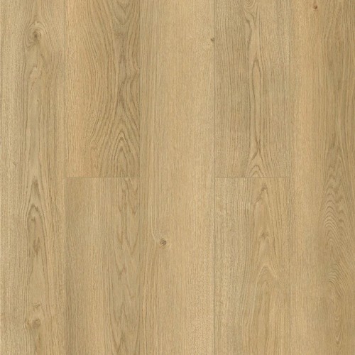 Ламинат Alpine Floor Murano Дуб Севилья LF120-02 1218×163×12