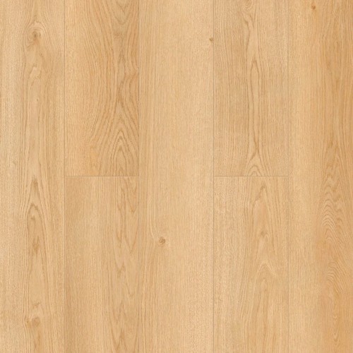 Ламинат Alpine Floor Murano Дуб Малага LF120-03 1218×163×12