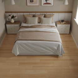 Ламинат Alpine Floor Murano Дуб Малага LF120-03 1218×163×12