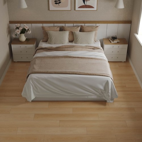 Ламинат Alpine Floor Murano Дуб Малага LF120-03 1218×163×12