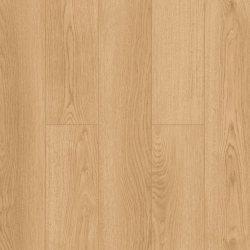 Ламинат Alpine Floor Murano Дуб Кордова LF120-04 1218×163×12