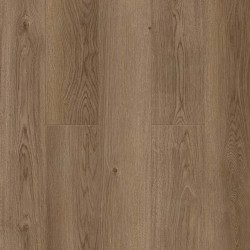Ламинат Alpine Floor Murano Дуб Бильбао LF120-05 1218×163×12