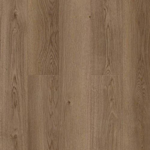 Ламинат Alpine Floor Murano Дуб Бильбао LF120-05 1218×163×12