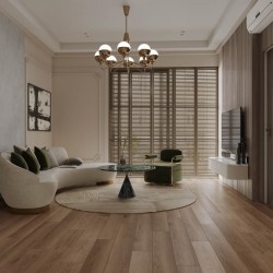 Ламинат Alpine Floor Murano Дуб Бильбао LF120-05 1218×163×12
