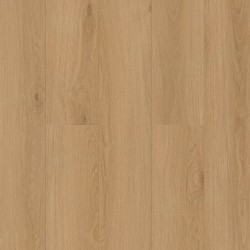 Ламинат Alpine Floor Murano Дуб Саламанка LF120-06 1218×163×12