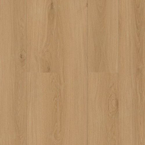 Ламинат Alpine Floor Murano Дуб Саламанка LF120-06 1218×163×12
