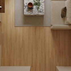 Ламинат Alpine Floor Murano Дуб Саламанка LF120-06 1218×163×12
