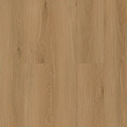 Ламинат Alpine Floor Murano Дуб Сан-Себастьян LF120-07 1218×163×12