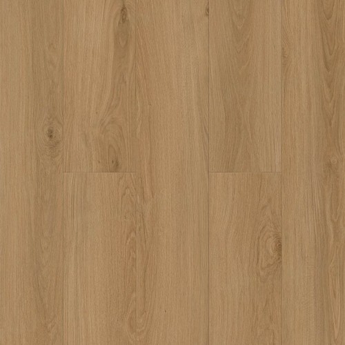 Ламинат Alpine Floor Murano Дуб Сан-Себастьян LF120-07 1218×163×12