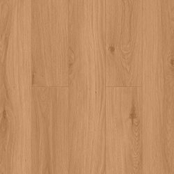 Ламинат Alpine Floor Murano Дуб Толедо LF120-08 1218×163×12