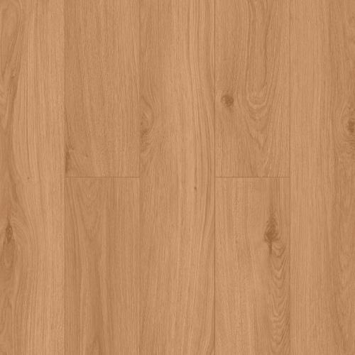 Ламинат Alpine Floor Murano Дуб Толедо LF120-08 1218×163×12