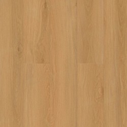 Ламинат Alpine Floor Murano Дуб Марбелья LF120-09 1218×163×12