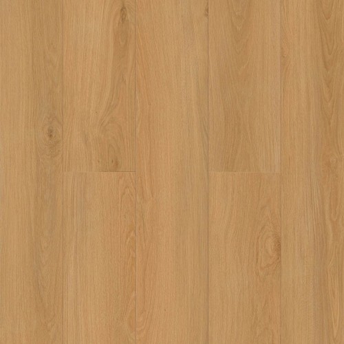 Ламинат Alpine Floor Murano Дуб Марбелья LF120-09 1218×163×12
