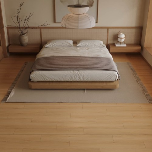Ламинат Alpine Floor Murano Дуб Марбелья LF120-09 1218×163×12