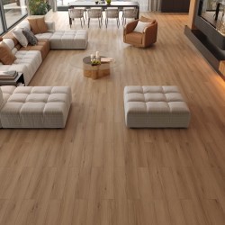 Ламинат Alpine Floor Murano Дуб Аликанте LF120-10 1218×163×12