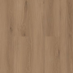 Ламинат Alpine Floor Murano Дуб Аликанте LF120-10 1218×163×12