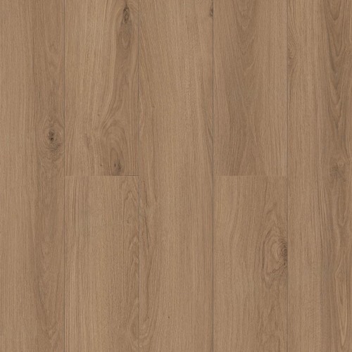 Ламинат Alpine Floor Murano Дуб Аликанте LF120-10 1218×163×12