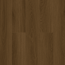 Ламинат Alpine Floor Murano Дуб Ронда LF120-11 1218×163×12
