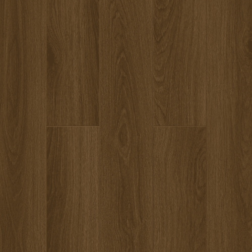 Ламинат Alpine Floor Murano Дуб Ронда LF120-11 1218×163×12