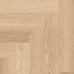Ламинат Alpine Floor Murano Herringbone Дуб Валенсия LF121-01 венгерская елка 605×121×12