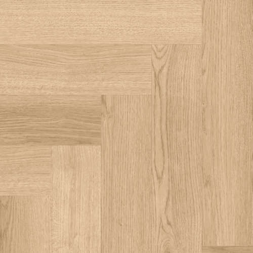 Ламинат Alpine Floor Murano Herringbone Дуб Валенсия LF121-01 венгерская елка 605×121×12