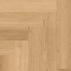 Ламинат Alpine Floor Murano Herringbone Дуб Севилья LF121-02 венгерская елка 605×121×12