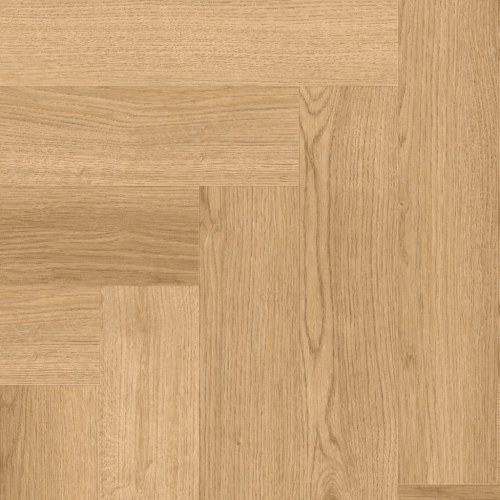 Ламинат Alpine Floor Murano Herringbone Дуб Севилья LF121-02 венгерская елка 605×121×12