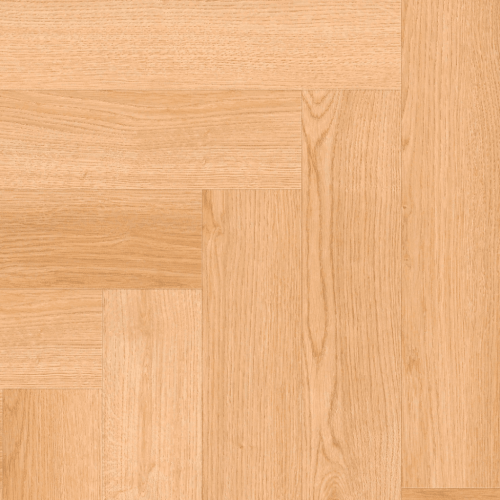 Ламинат Alpine Floor Murano Herringbone Дуб Малага LF121-03 венгерская елка 605×121×12