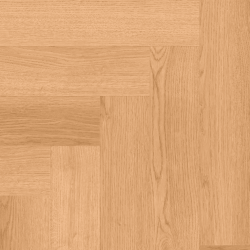 Ламинат Alpine Floor Murano Herringbone Дуб Кордова LF121-04 венгерская елка 605×121×12