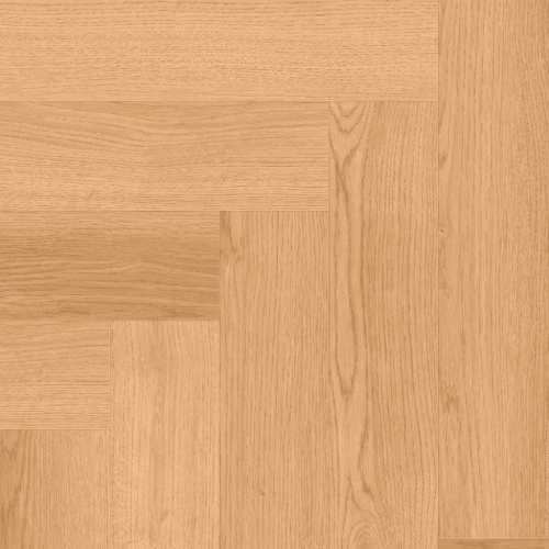 Ламинат Alpine Floor Murano Herringbone Дуб Кордова LF121-04 венгерская елка 605×121×12