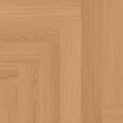 Ламинат Alpine Floor Murano Herringbone Дуб Саламанка LF121-06 венгерская елка 605×121×12
