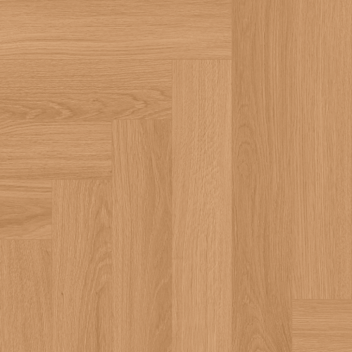 Ламинат Alpine Floor Murano Herringbone Дуб Саламанка LF121-06 венгерская елка 605×121×12