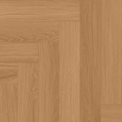 Ламинат Alpine Floor Murano Herringbone Дуб Сан-Себастьян LF121-07 венгерская елка 605×121×12