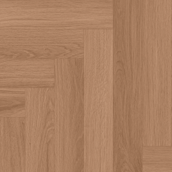 Ламинат Alpine Floor Murano Herringbone Дуб Аликанте LF121-10 венгерская елка 605×121×12