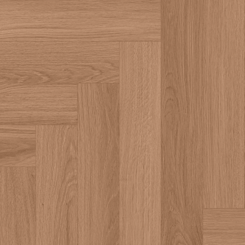 Ламинат Alpine Floor Murano Herringbone Дуб Аликанте LF121-10 венгерская елка 605×121×12