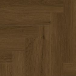 Ламинат Alpine Floor Murano Herringbone Дуб Ронда LF121-11 венгерская елка 605×121×12
