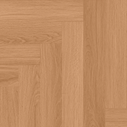 Ламинат Alpine Floor Murano Herringbone Дуб Толедо LF121-08 венгерская елка 605×121×12